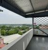 🏡 BÁN NHÀ ĐÀM QUANG TRUNG, LONG BIÊN – 42M², 6 TẦNG, THANG MÁY, GARA Ô TÔ, GIÁ 11.3 TỶ