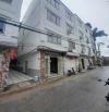 Bán nhà trục chính An Thắng Lô góc 4 tầng 35m² full nội thât chỉ 4 tỷ