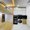 TÒA CHDV CAO CẤP- HÀO NAM-7 TẦNG THANG MÁY-DT-48M-MT3.6M-GIÁ CHỈ 15.6TỶ