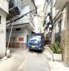 Khương Trung (Tô Vĩnh Diện, Vương Thừa Vũ, Hoàng Văn Thái) 58M*4T   🚘Ô TÔ TẢI VÀO NHÀ -