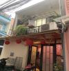 ❌HIẾM❌ NHÀ 2TẦNG - 40M2 - ĐƯỜNG SỐ P.TÂN QUY Q7 - hẻm 4M - SHR HC - CHỈ 5.1TỶ 🤩🏡🏡