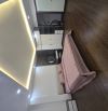 🏡 BÁN NHÀ ĐẸP LONG LANH – TRUNG TÂM HAI BÀ TRƯNG – GIÁ CHỈ NHỈNH 7 tỷ   Nhà đẹp long lanh