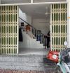 🔥 Chỉ Cần 4 Tỷ Có Nhà Gần Biển Đường Nguyễn Phong Sắc Rộng 12M