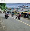 🏡NHÀ HẺM XE HƠI – NGAY SÁT TRƯỜNG CHUYÊN BIỆT BÌNH TÂN-TRƯỜNG TIỂU HỌC TRẦN VĂN ƠN-HỒ VĂN