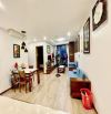 Cho thuê căn hộ 2 PN view đẹp,chung cư N01T4 Ngoại Giao Đoàn, Xuân Tảo chỉ 18 triệu/tháng
