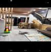 Bán nhà  Đương  trí  Trạch dt 65  m2  ngang  5 m  4 tầng  giá 13.8 tỷ