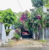 Bán đất đường Lỗ Giáng 21 lên số nhà 17, Hoà Xuân, Đà Nẵng