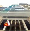 ✨ PHỐ NGHĨA TÂN – DÂN TRÍ CAO – KHU PHỐ SẦM UẤT ✨ 🏡 DT: 35m² – MT 5m  t