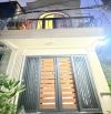 NHÀ NGAY VÒNG XOAY NGUYỄN KIỆM THÔNG PHẠM VĂN ĐỒNG - 3PN - 2 TẦNG - 36M2 - 4.99 TỶ