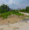 ⭐️⭐️ Đất SHR View sông Đ.20m 623m2, Nở hậu – Lê Đức Thọ Gò Vấp
