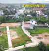 HỐI QUÁ, BÁN GIÁ LỢN CHẾT,,, 50m là trường tiểu học, 150m trường mầm non