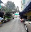Bán nhà gần phạm đăng giảng lê trọng tấn