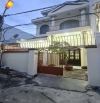 Bán nhà 3 tầng đường Nguyễn Thị Minh Khai cách biển Nha Trang 5 phút