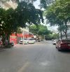 💥NHÀ ĐẸP LÔ GÓC DÂN XÂY - MỘT NHÀ RA PHỐ PHẠM VĂN ĐỒNG - TRƯỚC NHÀ THOÁNG SÁNG - DT 38 M