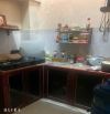 🏡 BÁN NHÀ QUẬN TÂN BÌNH, HẺM 682 ÂU CƠ  – Chỉ  8,5 Tỷ