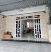 🏠 ÔTÔ NGỦ NHÀ C4 - 110m² ~ 6.5 TỶ NGAY TRUNG TÂM LINH TRUNG, THỦ ĐỨC