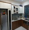 HÀNG HIẾM PHỐ TÔN ĐỨC THẮNG – LÔ GÓC 48m² – FULL NỘI THẤT – Ở NGAY – GIÁ 10.5 TỶ!