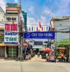 D295 BÁN 3 LÔ ĐẤT Gần Khu Cư Xá PHÚC HẢI , Sát chợ  P.Tân Phong TP Biên Hòa