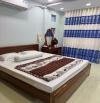 BÁN NHÀ ĐẸP 62M² – 4 TẦNG – NGAY NGÃ TƯ VÕ VĂN KIỆT & HỒ HỌC LÃM – AN LẠC BÌNH TÂN