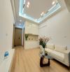 🏡Chủ nhà Bán căn hộ Đền Lừ 2 – Hoàng Mai. Giá tốt