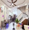 Bán nhà hẻm, Nguyễn Sỹ Sách, Tân Bình, 34 m² (5m x 7m), 2 phòng ngủ - Giá 4.5 tỷ TL