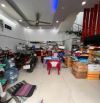 NHÀ 3 TẦNG TRƯỜNG CHINH –P4- TÂN BÌNH- NGAY CHỢ BÀ QUẸO – HẺM THÔNG-4,6 x 5m - 3,88 TỶ