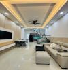 BÁN NHÀ ĐẸP FULL NỘI THẤT CAO CẤP ... KHU TÊN LỬA ĐƯỜNG SỐ 7, 53M2 , NGANG 4.3M, 3 TẦNG, N