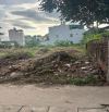 SIÊU HIẾM ĐẤT KIÊU KỴ GIA LÂM - VỪA MIẾNG - NGÕ Ô TÔ THÔNG- TIỀM NĂNG TĂNG GIÁ CAO.