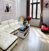 LA KHÊ HÀ ĐÔNG - DT45M/5T -PHÂN LÔ VỈA HÈ,OTO TRÁNH - KINH DOANH - 14.5 TỶ