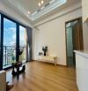 Nhỉnh 4 Tỷ - 55m2  Bán Chung Cư - Đền lừ - Vành đai 2.5 -  Ngay cạnh Hồ và Chợ Đầu Mối