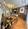 KHÔNG CÓ CĂN THỨ 2- 60m2- 6 Tầng Thang máy- gara 7 chỗ-  ngõ thông- 10 tỷ