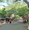 Siêu Rẻ - Phân Lô Cán Bộ Cao Cấp, Phố Nghĩa Tân - Tô Hiệu, Gara OTO, 55m2, 5 Tầng 15.5 tỷ