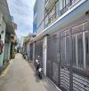 Bán 2 căn này 264 Bưng Ông Thoàn giá 6.5 tỷ/căn