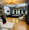 🔥BÁN NHÀ MẶT TIỀN 4 TẦNG- NGUYỄN TẤT THÀNH- 260M2- NGANG 10M- VIEW BIỂN XỊN- 38 TỶ
