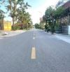 Đón Sóng KCN Tân Trào Đang Khởi Công - Kiến Thuỵ - 195 m2