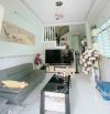 Nhỉnh 3tỷ TL_Bán nhà 1trệt 1lầu 90m² đường Hà Huy Giáp cạnh Tỉnh Ủy ĐN, P Quyết Thắng cũ
