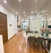 Bán CH Hei Tower số 1 Ngụy Như Kon Tum,80m2, 2N,2WC, giá 7.75 tỷ
