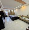 Nhà Đẹp 4 Tầng - Mặt Tiền Bình Phú - 72M2 - 14.4 Tỷ - Quận 6.