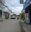 BÁN NHÀ QUẬN 12 – GIÁ HẤP DẪN - P. TÂN THỚI NHẤT - 2 TẦNG - 77m2 - NHỈNH 4 TỶ