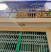🌸 NHÀ ĐẸP 2 TẦNG – TỈNH LỘ 10, P. BÌNH TRỊ ĐÔNG, BÌNH TÂN – GIÁ CHỈ 2.75 TỶ