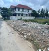 Bán đất mặt tiền Lê Văn Miến, Hòa Minh, Liên Chiểu. DT 366m2, giá 17,5 tỷ