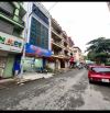 Cần bán nhà Liền Kề khu đô thị Linh Đàm 80m, 5tầng thang máy full nội thất.