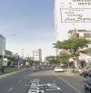 🆘🆘SỤP HẦM - CHỈ 24,3 TỶ🆘🆘 NGUYỄN VĂN LINH _ 4 Tầng - 106m2 - Sầm Uất, Giá Trị Tương La