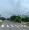🌴BÁN LÔ ĐẤT MẶT TIỀN- 190M2- KHU NAM NGUYỄN TẤT THÀNH- NGANG 10M- CHỈ 4 TỶ X.