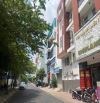 🔥🔥🔥 Bán đất mặt tiền đường Thoại Ngọc Hầu - Vĩnh Hoà Khu đô thị Bắc Vĩnh Hải.