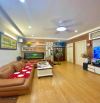CĂN HỘ CHUNG CƯ ECOHOME1 – 64,5M² – 2PN, 2WC – FULL NỘI THẤT – GIÁ 4,25 TỶ (TL)