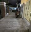 Bán nhà kiệt Tôn Đản Cẩm Lệ 57m2 giá 2.68 tỷ