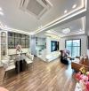 CHUNG CƯ VĂN QUÁN GẦN 160M NHỈNH 7TỶ
