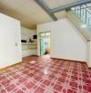 Nhà 2 tầng hẻm thông Trần Thị Tính Phước Hòa Nha Trang khu trung tâm 62m2 giá 3ty850