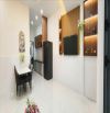 Nhà hẻm Hà Thanh Vạn Thạnh Nha Trang dt 68m2 nội thất mới giá 3ty890